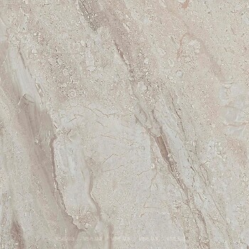 Фото TEO плитка Lithos Beige Glossy F P Rec 60x60