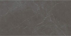 Фото TEO плитка Marmolino Anthracite Mat F P Rec 60x120