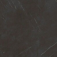 Фото TEO плитка Marmolino Anthracite Mat F P Rec 60x60