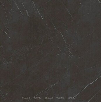 Фото TEO плитка Marmolino Anthracite Mat F P Rec 60x60