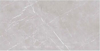 Фото TEO плитка Marmolino Silver Mat F P Rec 60x120