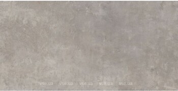 Фото TEO плитка Pacific Grey F P Rec Mat 60x120