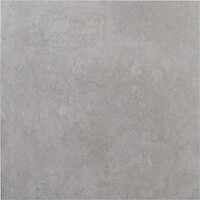 Фото TEO плитка Pacific Grey F P Rec Mat 60x60