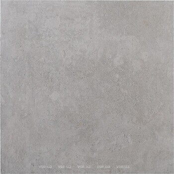 Фото TEO плитка Pacific Grey F P Rec Mat 60x60