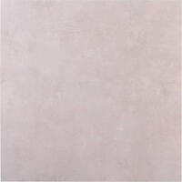 Фото TEO плитка Pacific Ivory F P Rec Mat 60x60