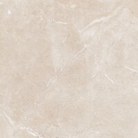 Фото TEO плитка Perfecto Beige F P NR Mat 47x47