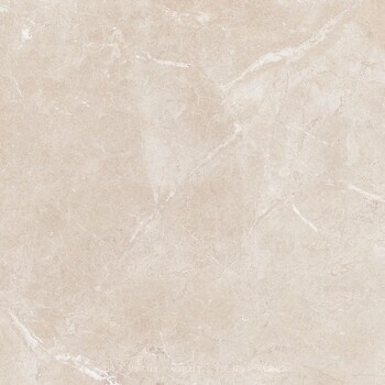 Фото TEO плитка Perfecto Beige F P NR Mat 47x47