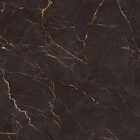 Фото Ceramika Paradyz плитка Carrastone Black Szkl Rekt Mat 59.8x59.8