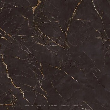 Фото Ceramika Paradyz плитка Carrastone Black Szkl Rekt Mat 59.8x59.8