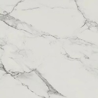 Фото Ceramika Paradyz плитка Carrastone White Szkl Rekt Mat 59.8x59.8