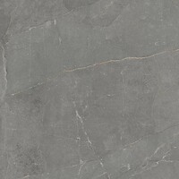 Фото Ceramika Paradyz плитка Fillstone Graphite Szkl Rekt Pol 59.8x59.8