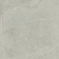 Фото Ceramika Paradyz плитка Fillstone Grey Szkl Rekt Pol 59.8x59.8