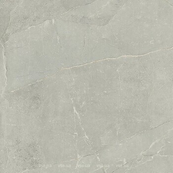 Фото Ceramika Paradyz плитка Fillstone Grey Szkl Rekt Pol 59.8x59.8