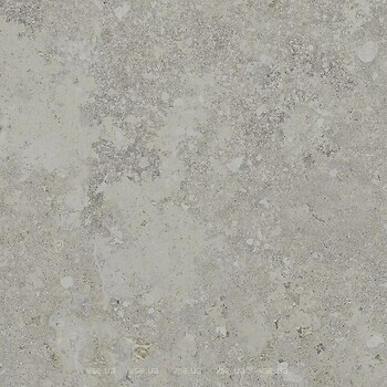 Фото Ceramika Paradyz плитка Freedust Grey Szkl Rekt Mat 59.8x59.8