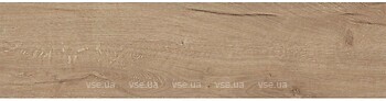 Фото TEO плитка Rovero Beige F PR NR Mat 15x60