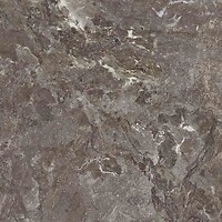 Фото TEO плитка Snake Stone Bronze F PC Sugar Rec 60x60