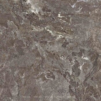 Фото TEO плитка Snake Stone Bronze F PC Sugar Rec 60x60