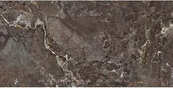 Фото TEO плитка Snake Stone Bronze F PC Sugar Rec 60x120