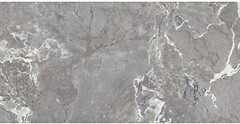 Фото TEO плитка Snake Stone Grey F PC Sugar Rec 60x120