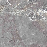 Фото TEO плитка Snake Stone Grey F PC Sugar Rec 60x60