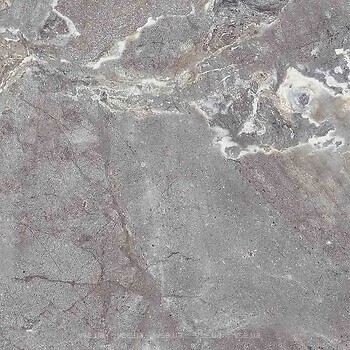 Фото TEO плитка Snake Stone Grey F PC Sugar Rec 60x60