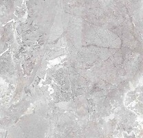 Фото TEO плитка Snake Stone Silver F PC Sugar Rec 60x60