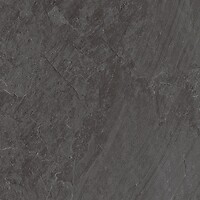 Фото TEO плитка Soft Slate Anthracite F P NR Mat 47x47