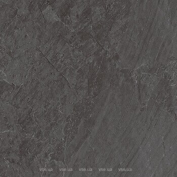 Фото TEO плитка Soft Slate Anthracite F P NR Mat 47x47