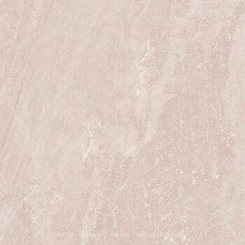 Фото TEO плитка Soft Slate Beige Mat F P NR 47x47