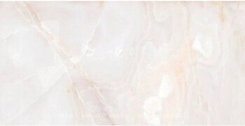 Фото TEO плитка Onice Pearl Lappato 60x120