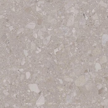 Фото TEO плитка Terra Beige F PC Sugar Rec 60x60