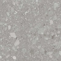 Фото TEO плитка Terra Grey F PC Sugar Rec 60x60