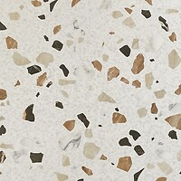 Фото TEO плитка Calypso Beige R Satin 60x60