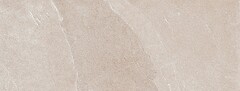 Фото TEO плитка Leon Beige R Mat 60x120