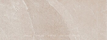 Фото TEO плитка Leon Beige R Mat 60x120