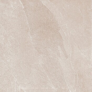 Фото TEO плитка Leon Beige R Mat 60x60