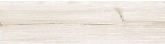 Фото Allore Ceramica плитка Cedar White F PR NR Mat 15x60