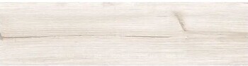 Фото Allore Ceramica плитка Cedar White F PR NR Mat 15x60