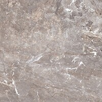 Фото Allore Ceramica плитка Megalit Grey F PC R Sugar 60x60