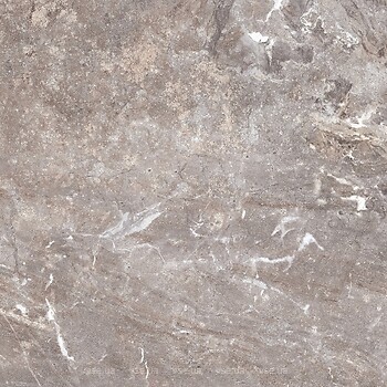 Фото Allore Ceramica плитка Megalit Grey F PC R Sugar 60x60