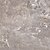 Фото Allore Ceramica плитка Megalit Grey F PC R Sugar 60x60