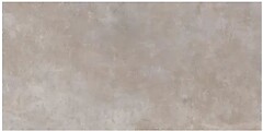 Фото Allore Ceramica плитка Pacific Dark Grey F PC R Mat 60x120