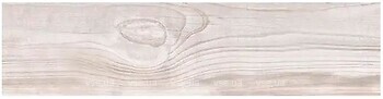 Фото Allore Ceramica плитка Toscana White F PR Mat 15x60