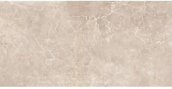 Фото Baldocer плитка Concept Cream Rect 60x120