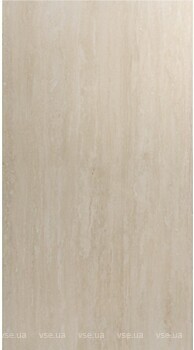 Фото Kutahya плитка Navona Beige Mat Rt 60x120