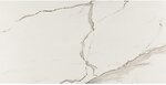 Фото Kutahya плитка Albatros Beige RT Polish N 120x240