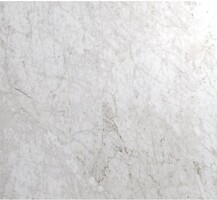 Фото Kutahya плитка Carrara Soft Mat RT 120x240