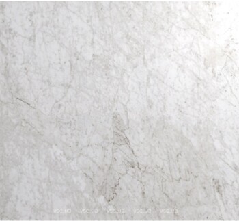 Фото Kutahya плитка Carrara Soft Mat RT 120x240