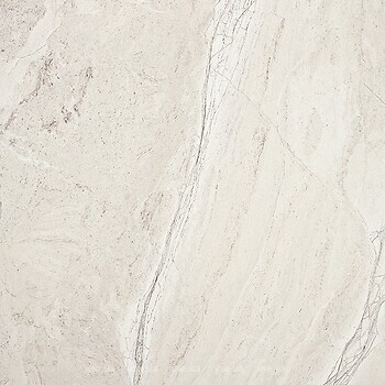 Фото La Platera плитка Earthsong White 60x60