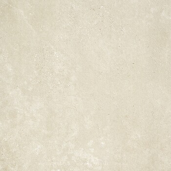 Фото La Platera плитка напольна Menorca Beige Gp 60x60